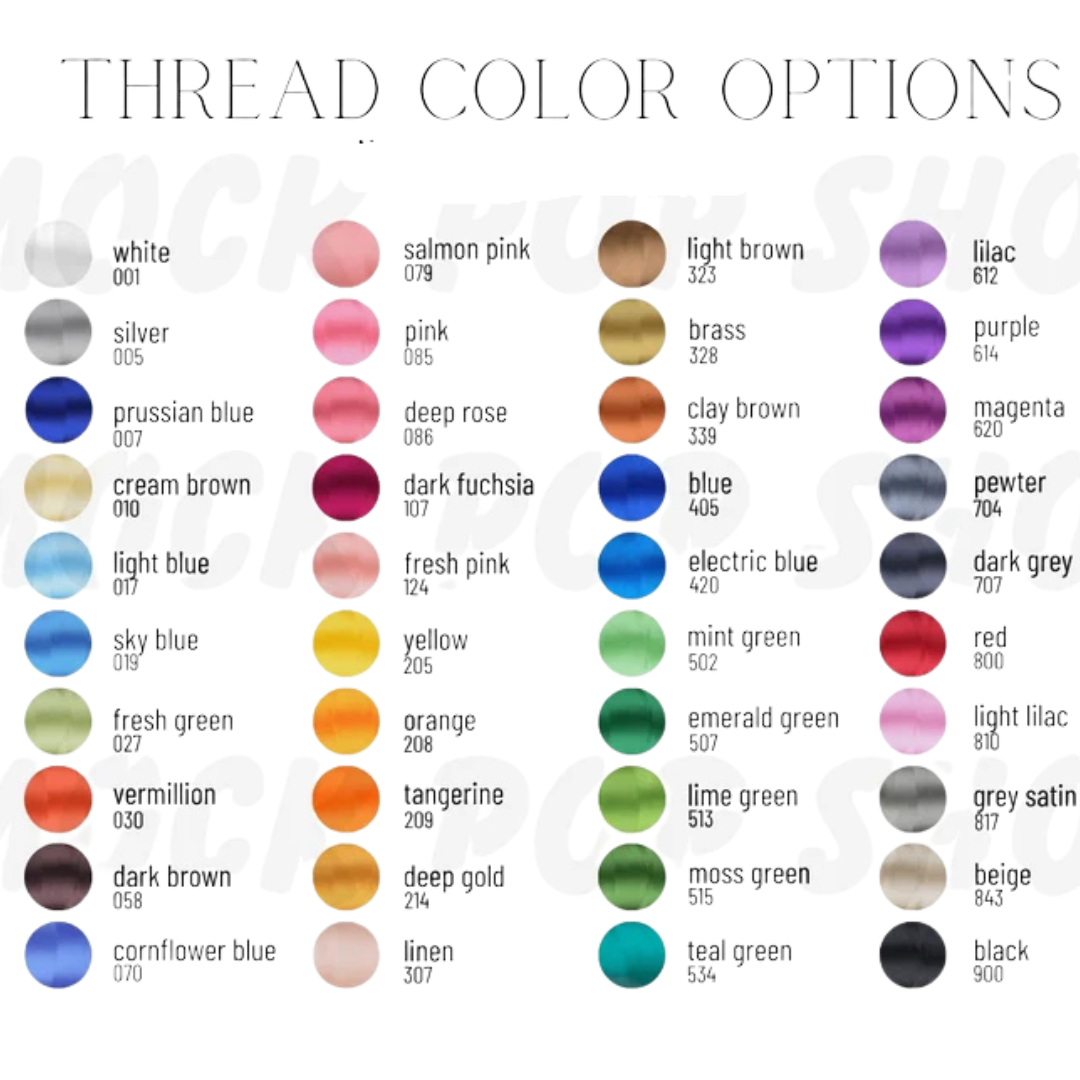 Maybe (custom word) is addicted to me